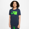 Nike Core T-Shirt