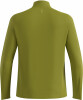 Odlo Essential 1/2 Zip L/S Laufshirt