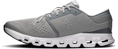 On Cloud X 4 Laufschuhe On Cloud X 4 Laufschuhe
