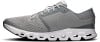 On Cloud X 4 Laufschuhe