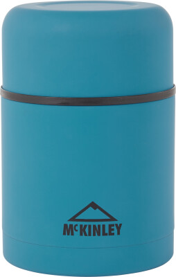 McKINLEY Tartó EATING CONTAINER STA