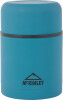 McKINLEY Tartó EATING CONTAINER STA