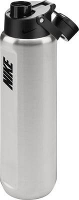 Nike SS Recharge Chug Trinkflasche Nike SS Recharge Chug Trinkflasche