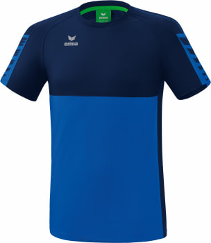 Erima Six Wings Trainingstrikot