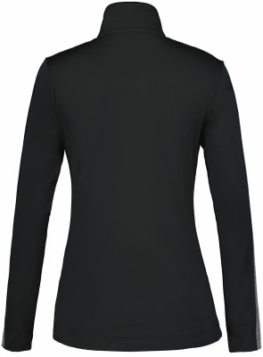 Luhta Kuusa Active Skileibchen mit Halfzip