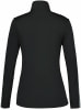 Luhta Kuusa Active Skileibchen mit Halfzip