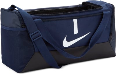Nike Academy Team sportovní taška