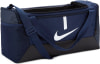 Nike Academy Team sportovní taška