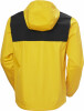 Helly Hansen Vancouver Rain férfi esőkabát