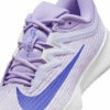 Nike Zoom Vapor Pro 3 Tennisschuhe