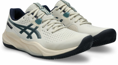 Asics Gel-Challenger15 Clay Tennisschuhe Asics Gel-Challenger15 Clay Tennisschuhe