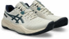 Asics Gel-Challenger15 Clay Tennisschuhe
