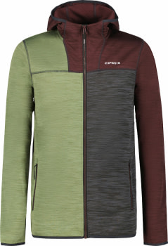 Icepeak Paragonah outdoorová bunda