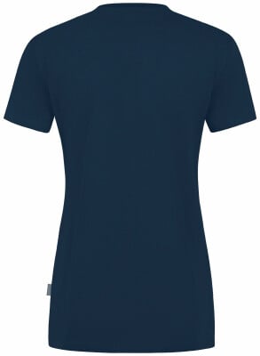 Jako Classico T-Shirt