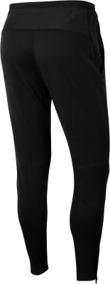 Nike M Np Npc Capra férfi szabadidőnadrág