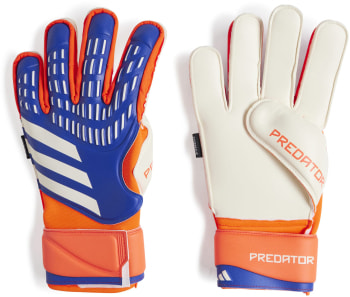 adidas Predator Match Torwarthandschuhe