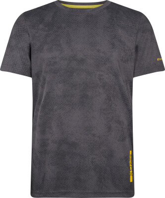 Energetics Joshua II T-Shirt
