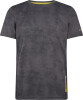Energetics Joshua II T-Shirt