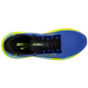 Brooks Glycerin 21 férfi futócipő
