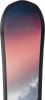 McKINLEY Hillside Freeride Sowboard