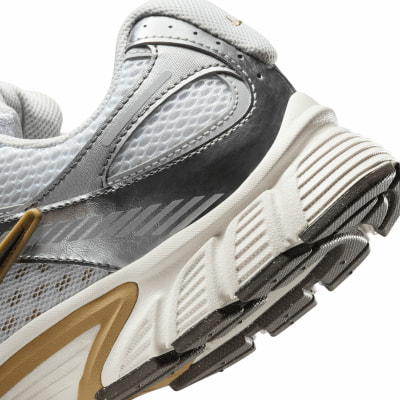 Nike V5 RNR szabadidőcipő amerikai méret