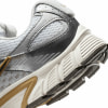 Nike V5 RNR szabadidőcipő amerikai méret