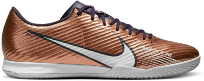 Nike Zoom Vapor 15 Academy teremcipő
