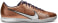 Zoom Vapor 15 Academy teremcipő