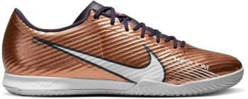 Nike Zoom Vapor 15 Academy IC sálové kopačky