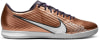 Nike Zoom Vapor 15 Academy teremcipő