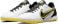 React Tiempo Legend 9 Pro Hallenfußballschuhe