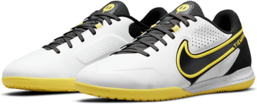 React Tiempo Legend 9 Pro Hallenfußballschuhe