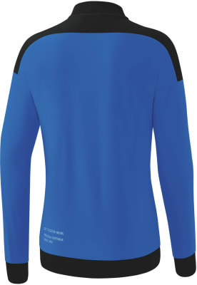 Erima Change Trainingsjacke Erima Change Trainingsjacke