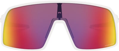 Oakley Sutro Sportsonnenbrille