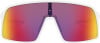 Oakley Sutro Sportsonnenbrille
