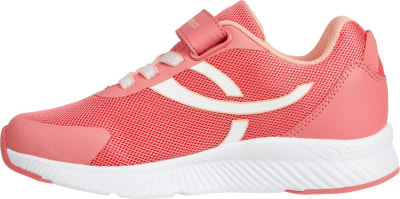Energetics Roadrunner IV VL, detská bežecká obuv