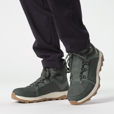 Salomon Outchill TS CSWP Winterschuhe