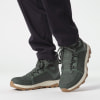 Salomon Outchill TS CSWP Winterschuhe