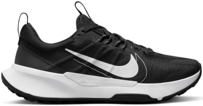 Nike Pán. bežecká obuv Juniper Trail 2 veï. US