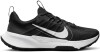 Nike Pán. bežecká obuv Juniper Trail 2 veï. US