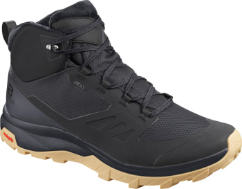 Salomon OUTsnap CSWP