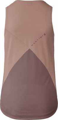 Martini Hillclimb Blaze Tanktop Martini Hillclimb Blaze Tanktop