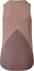Martini Hillclimb Blaze Tanktop
