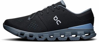 On Cloud X 4 Laufschuhe