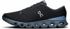 On Cloud X 4 Laufschuhe