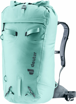 Deuter Durascent 28 SL Wanderrucksack