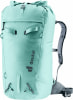 Deuter Durascent 28 SL Wanderrucksack