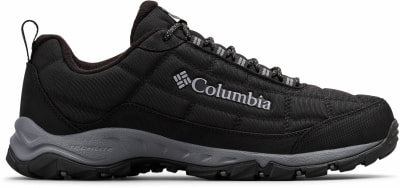 Columbia Firecamp Fleece III férfi túracipő