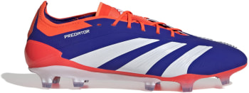 adidas Predator Elite FG Fußballschuhe