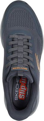 Skechers Slip-Ins Engineered Fitnessschuh D-Gr. Skechers Slip-Ins Engineered Fitnessschuh D-Gr.